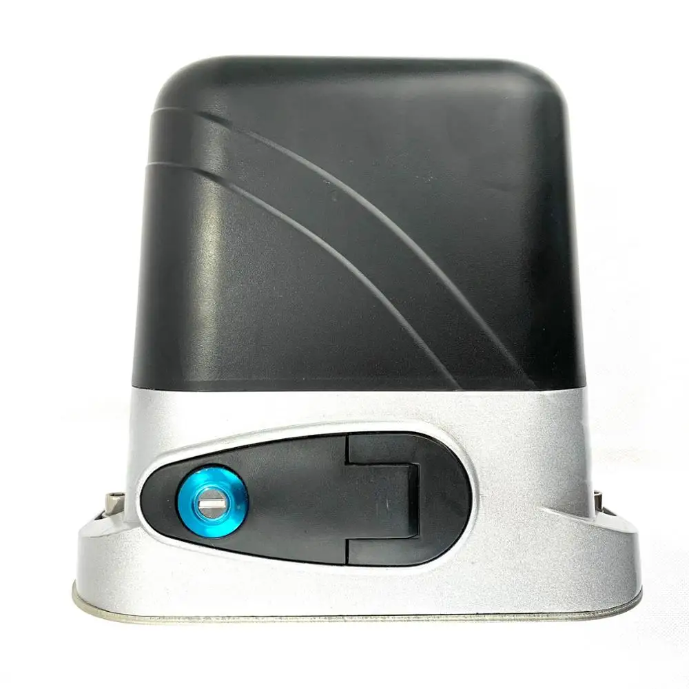 Automation for gates LTM600 Automatic sliding Gate