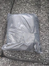 Banda con tubos de resistencia para Fitness, cuerda de tracción elástica para gimnasio y Yoga, expansor de entrenamiento, anclaje de puerta con asa y correa para el tobillo, 11 unidades