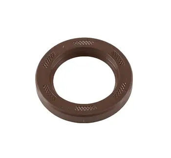 

Oil Seal 24x36x6, Suzuki 0928224003000