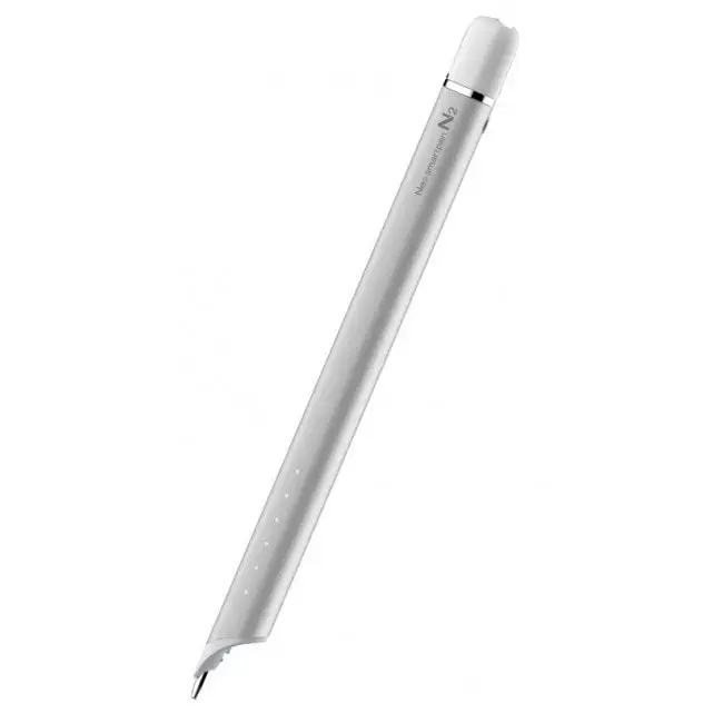 Смарт ручка Neo SmartPen N2|Смарт-аксессуары| |
