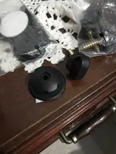 4 Pcs Universal Car Rear Trunk Envelope Cargo Net Tie Down Hook Ring Loop Hanging