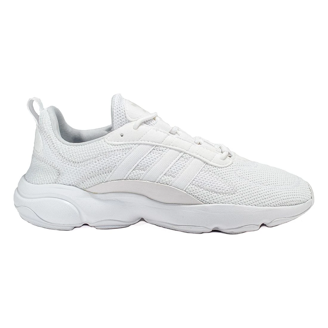 adidas haiwee ef3805