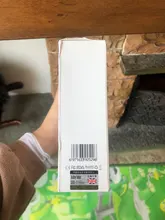 Aspirador Nasal eléctrico para bebé, limpiador de nariz para recién nacido, instrumento de belleza para adultos, eliminador de espinillas, Bab 2 en 1