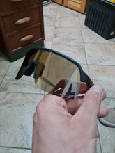 2021 gafas de sol para deportes al aire libre bicicleta hombres gafas de ciclismo deporte gafas de sol velocidad bicicleta de carretera gafas bicicleta de montaña gafas