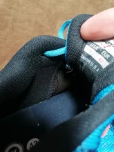 BONA-zapatillas deportivas de malla para hombre, zapatillas de entrenamiento ligeras, cestas para correr al aire libre