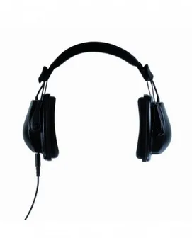 

HONEYWELL 1030111 OREJERA SYNC STEREO - SNR 31 (supplied in blister)