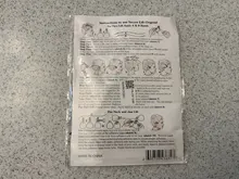 Adhesivos faciales finos e invisibles, 40 Uds., línea de arrugas, piel flácida, cinta de Estiramiento Facial en forma de V, herramientas de Estiramiento Facial de belleza Scotch