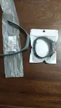 Correa de silicona para Xiaomi Mi Band 2, correa de muñeca colorida para pulsera inteligente M2, accesorios para Xiaomi Mi 2