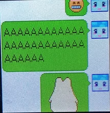 Mini juguetes electrónicos para mascotas, 8 mascotas en 1, carga Virtual por USB, Micro Chat, regalo para niños y adultos, E65D