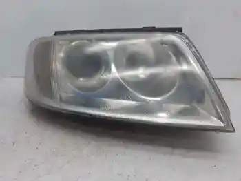 

3B0941016AN headlight right VOLKSWAGEN PASSAT saloon (3B3)