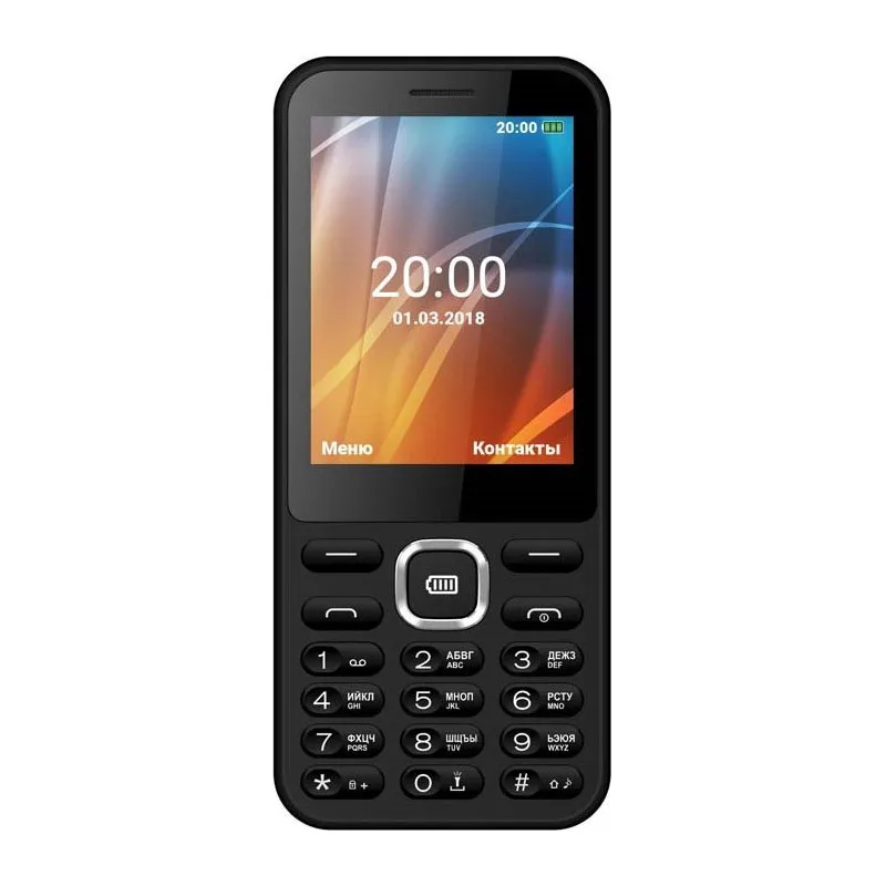 Vertex d525 аккумулятор