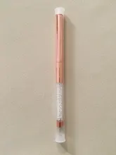 Painting-Brush Lines-Liner Liquid-Powder Manicure-Tools Drawing-Pen Builder Nail-Art