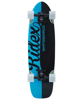 

Cruiser wooden ridex 28 "x8", abec-7, Avatar