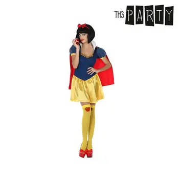 

Costume for Adults Fairy tale princess