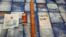 Self-Adhesive Wallpaper Sticker Drawer-Liner Grain-Contact-Paper Wood Vinyl Kitchen Waterproof