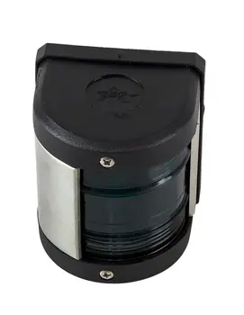 

Fire running 3 ", 112.5" green 10861