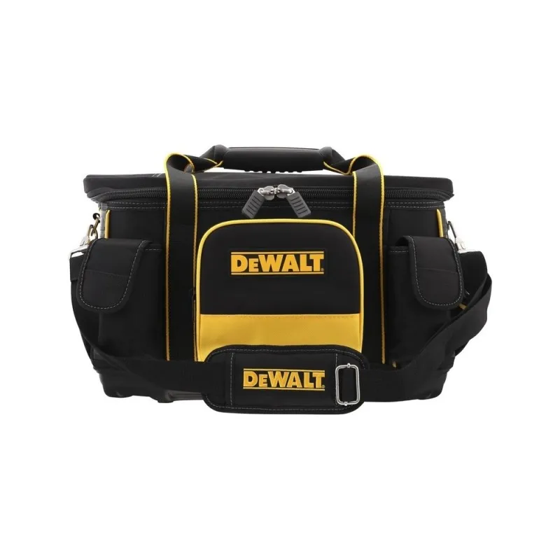 Dewalt 1 79 211 Bourse Couvercle Rond 50 Cm 500mm X 330mm X 310mm 2 4kg Aliexpress