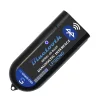 Adapter Bluetooth interface GS blu2p5 for GBO 4 Digitronic IQ, IQ 3D  for Android / PC (bt, hc 06, hc 05, spp) ► Photo 2/4