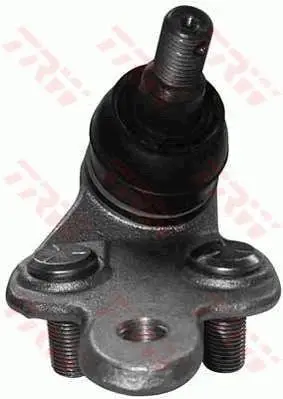 Опора шаровая правая Toyota Camry ACV30/ACV35 00 TRW JBJ7533