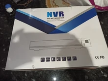 Techage-Grabadora de vídeo de red de vigilancia, H.265, 4 canales, 8 canales, 4MP, 5MP, 1080P, NVR POE, Audio, hasta 16 canales, para cámara IP POE