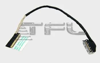 

Flex cable for Lenovo U410, dd0lz7lc120