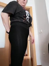 Leggings push up con cintura alta para mujer, mallas deportivas de entrenamiento anticelulitis, sexys, color negro