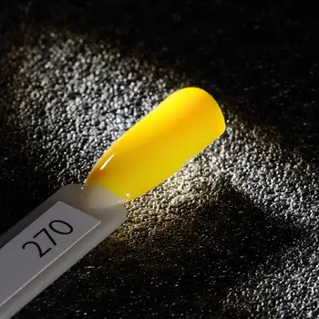 

Premium gellak 15 ml Somy 5 hands-free color 277