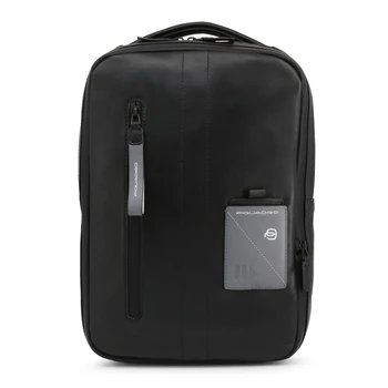 

Piquadro CA4841W97 men black 106391. Color: Black, size: NOSIZE