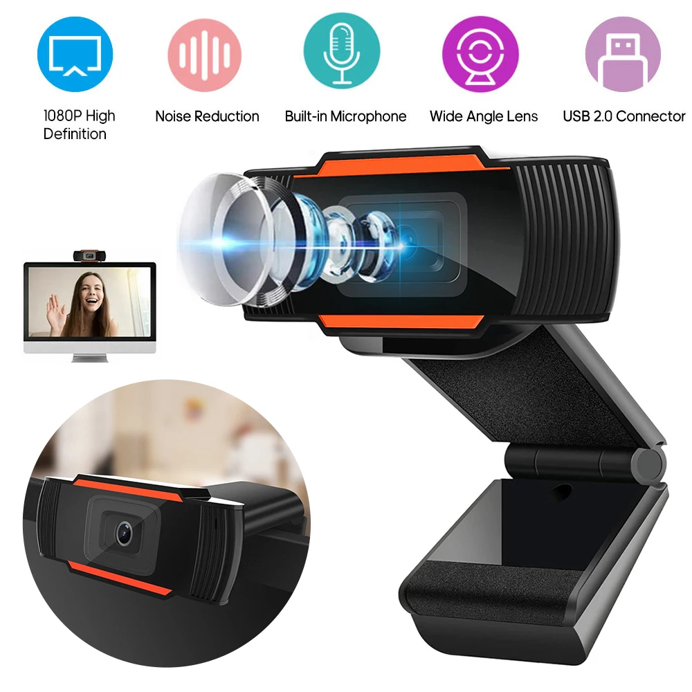 480661_f3bd01d21b0e4398a1ee8c9d59e8c416