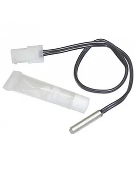 

Boiler temperature probe Saunier duval THEMAPLUS 57418