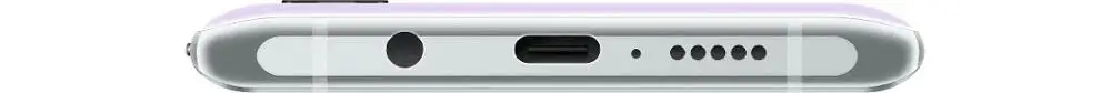 Смартфон Xiaomi Mi Note 10 Lite /6+128GB /Камера 64 Мп /NFC /5260mAh/ [Доставка от 2 дней Ростест