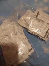 Cartridge-Needles Derma-Tools MYM Tattoo 5F 3R 1R Electric 7R 5R 3F 20pcs 7F Screw 