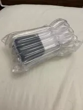 Oxímetro de pulso profesional OLED, medidor de saturación de oxígeno en sangre PR SpO2, Monitor con Sensor de ritmo cardíaco de pulso oximetro de dedo pulsioximetro saturometro de oxigeno	 medidor de oxigeno en sangre