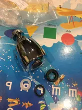 Kitchen Faucet Nozzle Sprayer Shower WATER-ROTATABLE-FILTER Stainless-Steel Splash-Proof