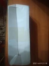 Guía de taladro con plantilla y herramienta para carpintería, 6, 8, 10mm, brocas HSS para madera, novedad