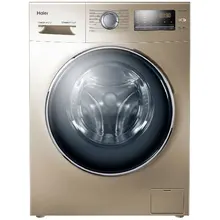 Стиральная машина Haier HW70-BP1439G