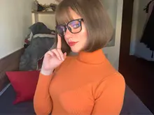 Turtleneck Women Sweaters Jumper Pullover Long-Sleeve BLACK Knitted-Tops Streetwear Autumn