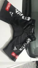 STRAVA ciclismo pantalones cortos de los hombres pantalones cortos de verano de 2021 ciclismo pantalones las mujeres MTB bicicleta Shorts medias Pro bicicleta equipo de carreras de desgaste