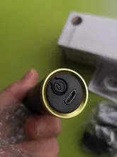 Maquinilla para afeitado de cabeza T recargable, recortadora t-outliner, afeitadora de peluquero, Vintage, inalámbrica, corte de pelo, hombre