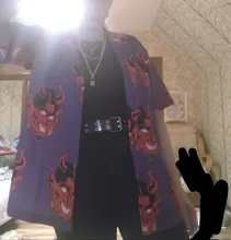 Colorido 3D ilusión impresión de los hombres camiseta divertida camiseta blanco y negro gráficos cuello redondo Jersey transpirable Tee 2019