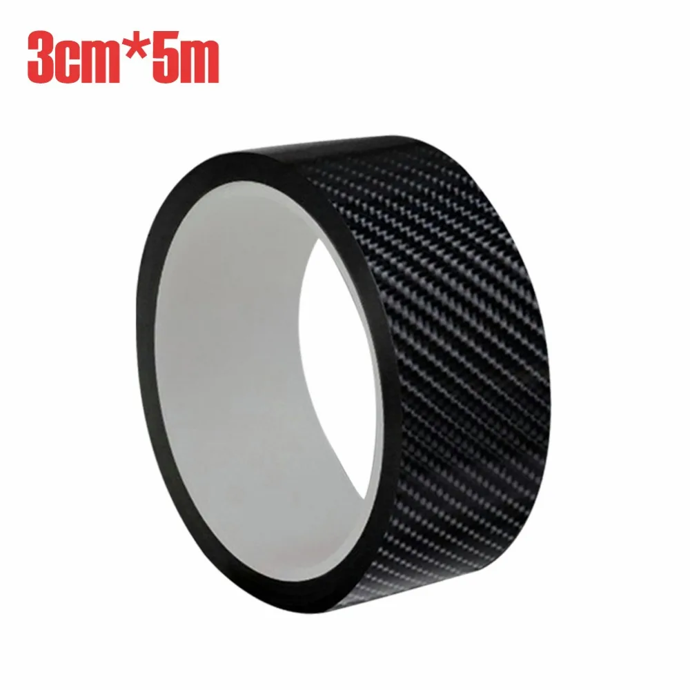 ec8d2648ab81fe71cdc1da58a92e7e07