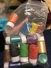 Polvo de Mica en 20 colores, pigmento de perla para tinte de resina epoxi, polvo Mineral de Mica Natural, bricolaje, Material de molde epoxi brillante para hacer joyas