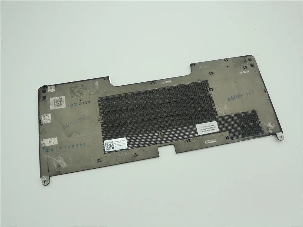 DELL E7250 后盖 E壳 08MV8D (2)