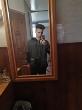 Hombres chándal traje de Jogging de Patchwork Sudaderas Hombre sudaderas con capucha de lana + Pantalones entrenamiento conjuntos de dos piezas gimnasio ropa deportiva traje de ropa