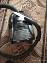 Cepillo de tubo de paja multifuncional, limpiador de suciedad, accesorio de aspiradora Universal portátil, herramientas de limpieza