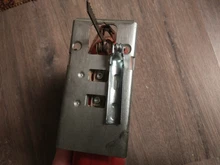 Rodillo de guía de sierra Jig para Hitachi 55, accesorios de sierra de plantilla