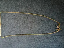 Estetoscopio corazón collar de oro de las mujeres de corazón de amor de acero inoxidable collares y colgantes médico enfermera regalos de amante