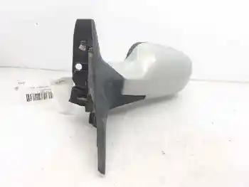 

7700841655 RENAULT SCENIC II left rear view mirror