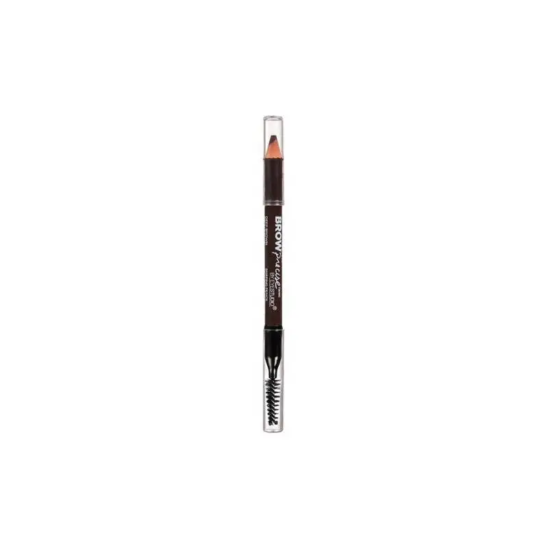 Карандаш для бровей Master shape Maybelline