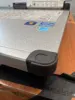 Изображение товара 3